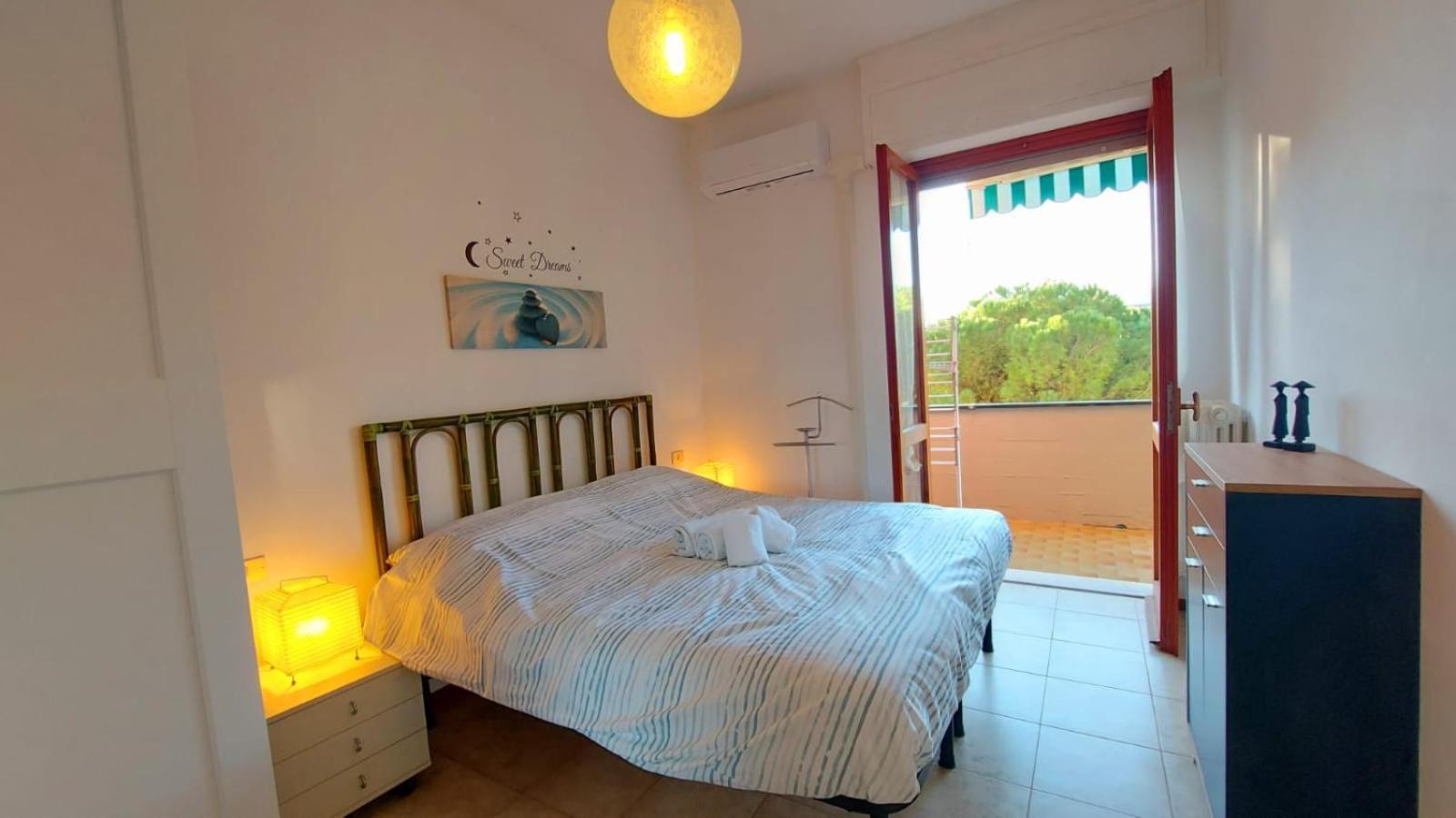 Relax Al Guardastelle - Free Parking & Air Condition - Swimming Pool Additional Pay Rapallo Dış mekan fotoğraf