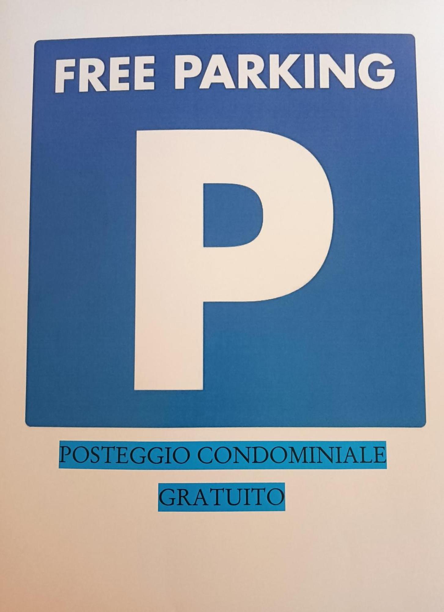 Relax Al Guardastelle - Free Parking & Air Condition - Swimming Pool Additional Pay Rapallo Dış mekan fotoğraf
