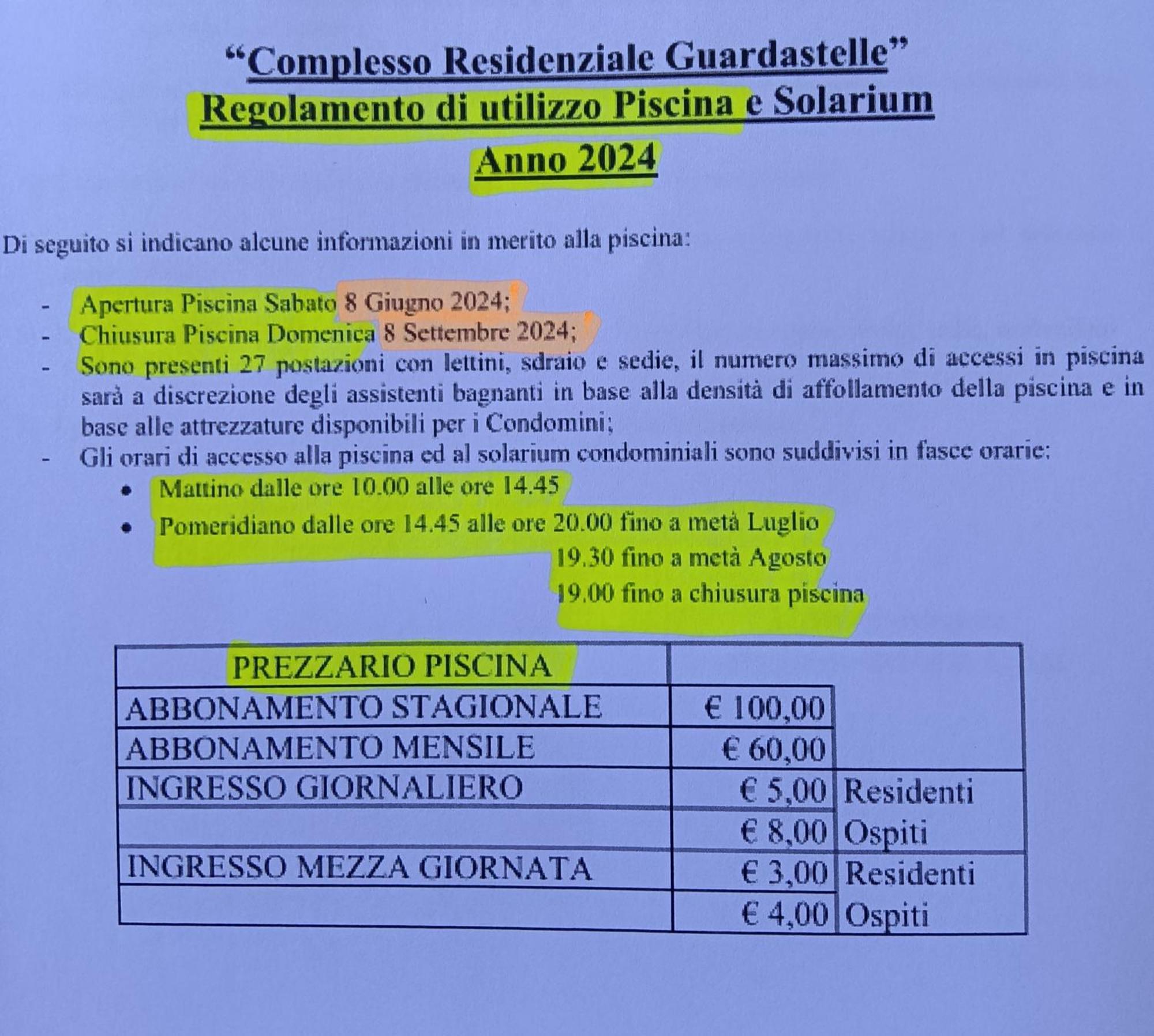 Relax Al Guardastelle - Free Parking & Air Condition - Swimming Pool Additional Pay Rapallo Dış mekan fotoğraf