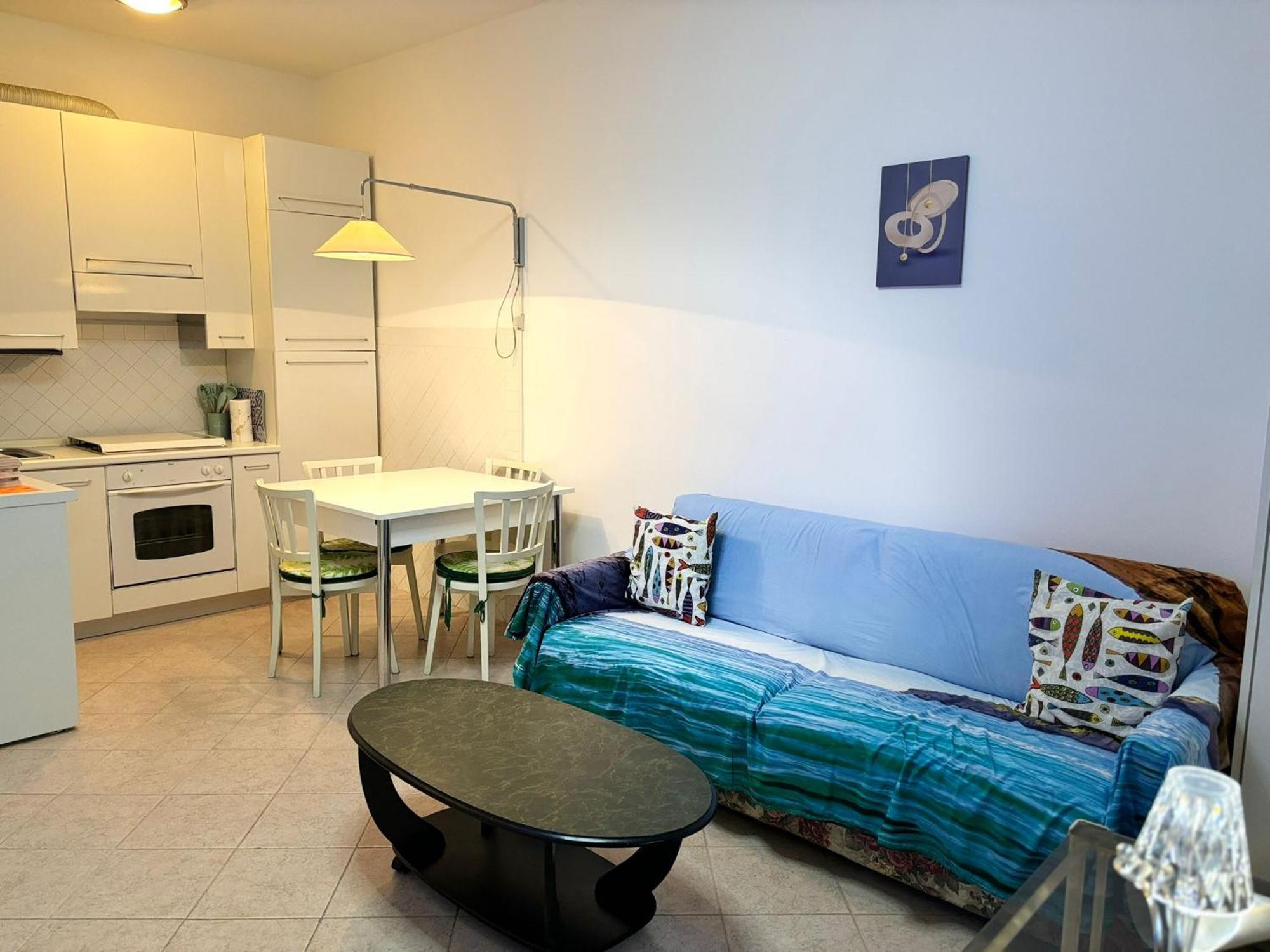 Relax Al Guardastelle - Free Parking & Air Condition - Swimming Pool Additional Pay Rapallo Dış mekan fotoğraf